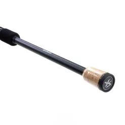 Shimano Yasei BB Street 225ML 10 Shimano Yasei BB Street 225ML -Angelgeräte-Verkaufsgeschäft yasbbst225ml yasei bb street 225ml griff 1280x1280