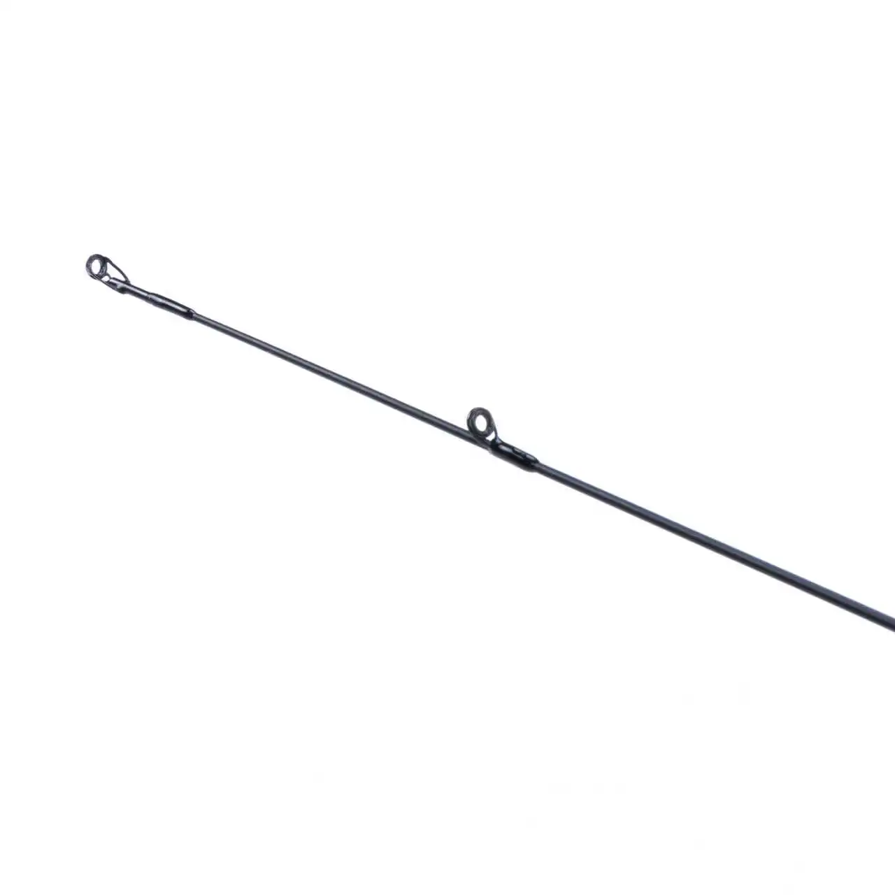 Shimano Yasei BB Street 225ML 5 Shimano Yasei BB Street 225ML – Bild 3