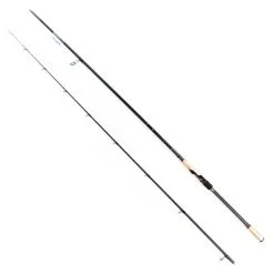 Shimano Yasei BB Zander Lure 270H