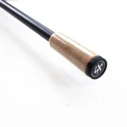 Shimano Yasei BB Aspius 270MH -Angelgeräte-Verkaufsgeschäft yasei bb griff 1280x1280