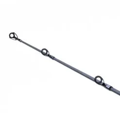 Shimano Yasei BB Pike Spin 230H -Angelgeräte-Verkaufsgeschäft yasei bb spitzeNMu8uMl70OMPa 1280x1280