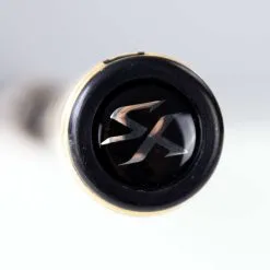 Shimano Yasei LTD Big Softbait Specialist 270XH S 270 Cm 60-120g -Angelgeräte-Verkaufsgeschäft yasei ltd bss 270xhs abschlusskappe 1280x1280