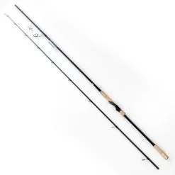 Shimano Yasei LTD Big Softbait Specialist 270XH S 270 Cm 60-120g
