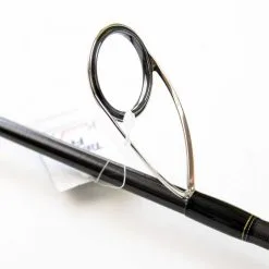 Shimano Yasei LTD Big Softbait Specialist 270XH S 270 Cm 60-120g -Angelgeräte-Verkaufsgeschäft yasei ltd bss 270xhs startring 1280x1280