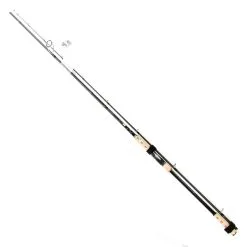 Shimano Yasei LTD Big Softbait Specialist 270XH S 270 Cm 60-120g -Angelgeräte-Verkaufsgeschäft yasei ltd bss 270xhsgepackt 1280x1280