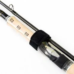 Shimano Yasei LTD Big Softbait Specialist 270XH S 270 Cm 60-120g -Angelgeräte-Verkaufsgeschäft yasei ltd bss 270xhsrutenband 1280x1280