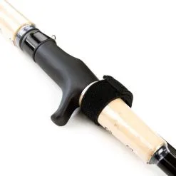 Shimano Yasei LTD Pike Swim And Softbait 255 XXH Troll & Cast -Angelgeräte-Verkaufsgeschäft yasei ltd pike 255xhhc rutenband 1280x1280