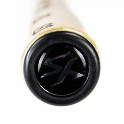 Shimano Yasei LTD Pike Swim And Softbait 255 XXH Troll & Cast -Angelgeräte-Verkaufsgeschäft yasei ltd pike 255xhhc sx abschlusskappe 1280x1280