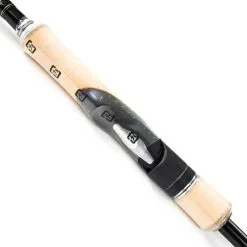 Shimano Yasei LTD Zander River Jigging 270 Cm 20-70g -Angelgeräte-Verkaufsgeschäft yasei ltd zander rollenhalterP82XN6f049r2B 1280x1280