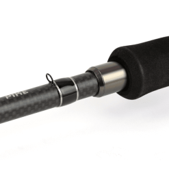 Shimano Yasei BB Pike Jerkbait 195MH -Angelgeräte-Verkaufsgeschäft yaseibb2 1280x1280