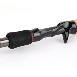 Shimano Yasei BB Pike Jerkbait 195MH -Angelgeräte-Verkaufsgeschäft yaseibb3 1280x1280