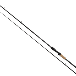 Shimano Yasei BB Crankbait 230