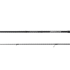 Shimano Yasei LTD Perch ML 225cm 5-18g