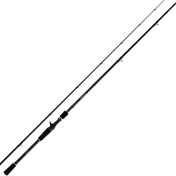 Shimano Yasei Pike Casting 250 Cm 56-170g XXH