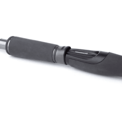 Shimano Yasei AX Pike XH Spin 250 Cm 40-120 G -Angelgeräte-Verkaufsgeschäft yaseipikespin2 1280x1280