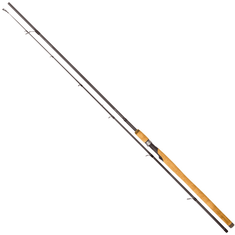 Quantum Zanderkant 2,65 Meter 15-90 G 3 Quantum Zanderkant 2,65 Meter 15-90 G