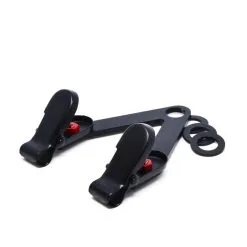 Future Fly Zonker Tool