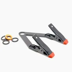 Future Fly Zonker Tool -Angelgeräte-Verkaufsgeschäft zonker tool 1