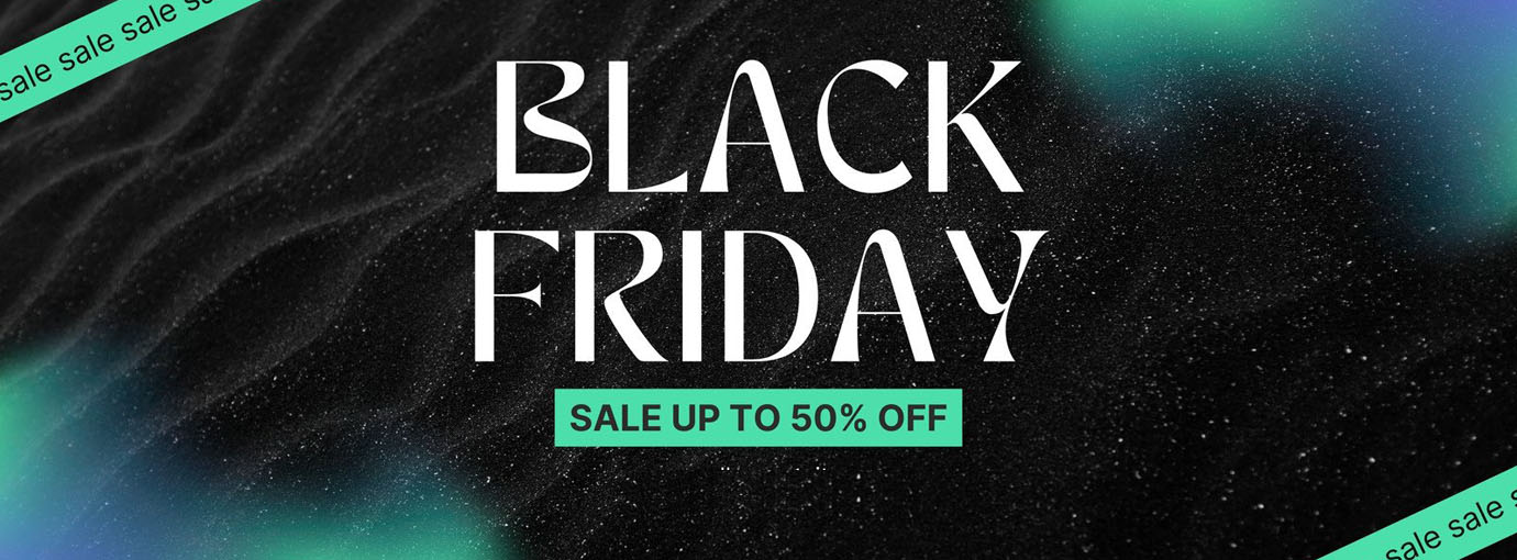 Angelgeräte-Verkaufsgeschäft 1 Angelgeräte-Verkaufsgeschäft -Angelgeräte-Verkaufsgeschäft 169